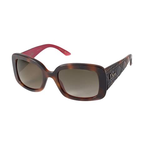 woman dior eyeglasses|christian dior sunglasses women's.